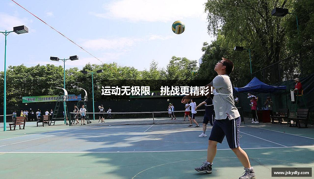 slider img